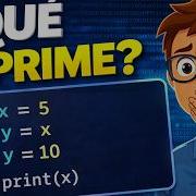 Cuánto Sabes De Python 33 Preguntas De PROGRAMACIÓN BÁSICA Trivia Reto