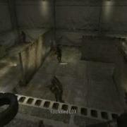 Cod4 Rpg 360 Triple Kill