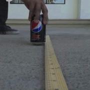 Real Time Distance Estimation From Webcam