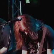 2014 5 17 Suicide Machine Death Cover Band Steelfest Open Air 7
