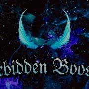 Recap NON STOP RESULTS In 60 Seconds FORBIDDEN SUBLIMINAL BOOSTER