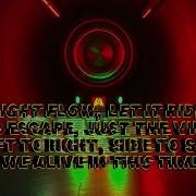 Lose Control Edm Club Dance Aiart