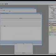 PyQt4 1 Getting Started