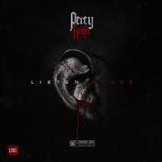 Percy Keith Listen Close