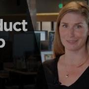 The Product Drop Ep 2 Custom Responses For Inspections Observations As An Origin