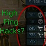 How To Use The Ping Command To Test Your Network