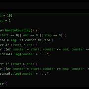 Best VS Code Theme For Hackers Vscode