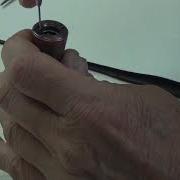 NSK Ti95L X95L Diagnosis And Repair