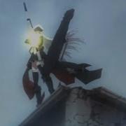 Stephen Crossfire AMV