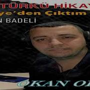 Nahsen Badeli Hikayesi Suriye Den Çıktım Yola Değme Felek