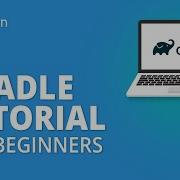 Gradle Tutorial For Beginners What Is Gradle Gradle Build Tutorial DevOps Tools Simplilearn