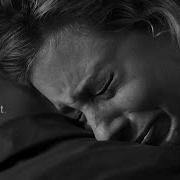 Sad Multifandom I Am Lost