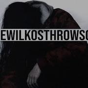 BONES SteveWilkosThrowsChair Mp4 ПЕРЕВОД