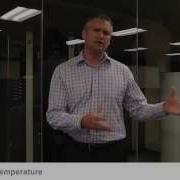 Optimizing Data Center Efficiency
