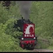 Ruby On Rails Hello World Blog Tutorial