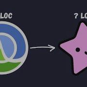 Я переписал свой проект с Clojure на Gleam