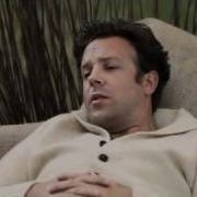 Aliki Dies Portlandia