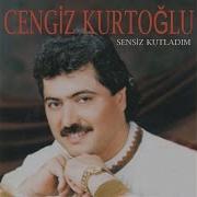Benim Ol