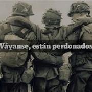 Dispatch The General Sub Español
