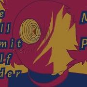We Will Commit Wolf Murder MAP Part 6