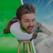 Как летать Учебник After Effects
