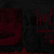 HELL Hevy Track Premiere