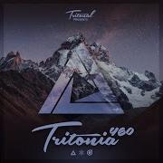Lines Tritonia 460 Kozua Remix