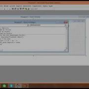 Inputbox Visual Basic