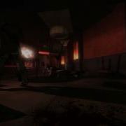 Code Of Honor 3 Desperate Measures Trailer