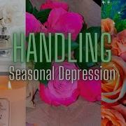 How To Beat The Winter Blues Simple Strategies For Seasonal Depression Relief