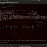 BackTrack 5 SQL Injection Sqlmap Tutorial