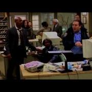 School For Scoundrels Funniest Scene