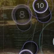 Osu Mapping Workflow
