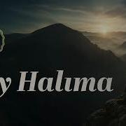 Vay Halıma Gule Dinlerken Yüreğinize Dokunacak Düet Yorum Cover