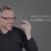 How Does A Digital Camera Work Vision Campus