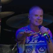 Dog Eat Dog Live Wacken 2023 Full Show HD