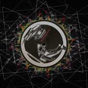 Interface 68 Untitled B2 Modular 06 1080p