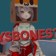 How To Combine PhysBones And Reduce PhysBone Transforms VRchat Unity Tutorial