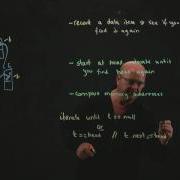 LinkedList 13 Circular Linked Lists