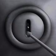 Lockpicking Safecracking Toolkit Unity3D