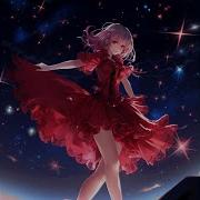 Make Up Nightcore