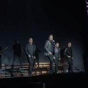 Human Nature Don T Cry Live ICC Sydney 11 05 2019