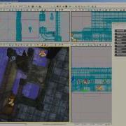 3D Buzz UDK Tutorials Part 16 Making A Top Down Game