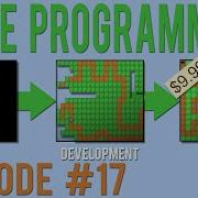 Java Game Programming Movement