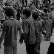 Square Dancing For 3rd Graders Featuring Susan Graubard Archuletta
