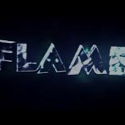 Flame Ft Saw