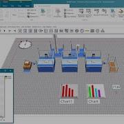 Plant Simulation 01 Introduction