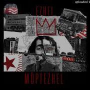 Ezhel Geceler Official İnstrumental