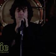 The Doors Hello I Love You Live At The Bowl 68