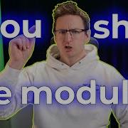 Mastering IaC Why How To Use Modules Azure Verified Modules Demo